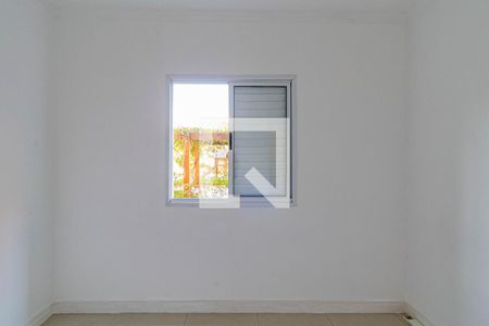 Apartamento à venda com 93m², 3 quartos e 1 vagaQuarto 02