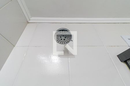 Apartamento à venda com 93m², 3 quartos e 1 vagaSuite - Banheiro