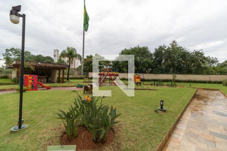 Apartamento à venda com 93m², 3 quartos e 1 vagaÁrea comum - Playground