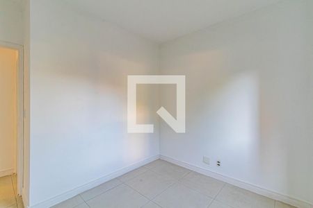 Apartamento à venda com 93m², 3 quartos e 1 vagaQuarto 02