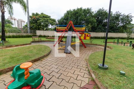 Apartamento à venda com 93m², 3 quartos e 1 vagaÁrea comum - Playground