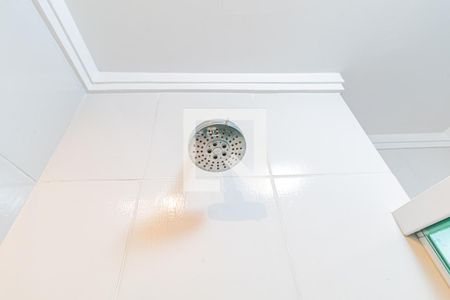 Apartamento à venda com 93m², 3 quartos e 1 vagaBanheiro social