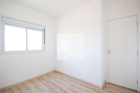 Quarto 1 de apartamento à venda com 2 quartos, 49m² em Jaguaribe, Osasco
