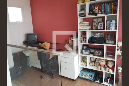 Apartamento à venda com 169m², 3 quartos e 3 vagas