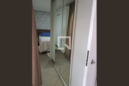 Apartamento à venda com 3 quartos, 169m² em Centro, São Bernardo do Campo