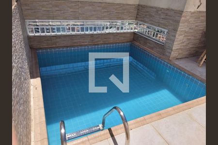 Apartamento à venda com 169m², 3 quartos e 3 vagas