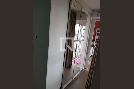 Apartamento à venda com 3 quartos, 169m² em Centro, São Bernardo do Campo