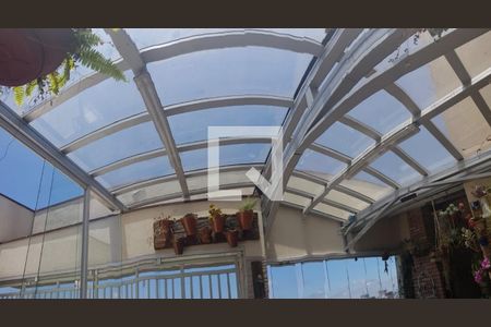 Apartamento à venda com 3 quartos, 169m² em Centro, São Bernardo do Campo