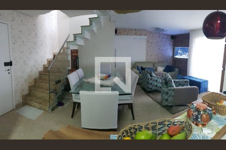 Apartamento à venda com 3 quartos, 169m² em Centro, São Bernardo do Campo