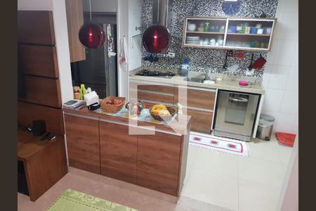 Apartamento à venda com 169m², 3 quartos e 3 vagas