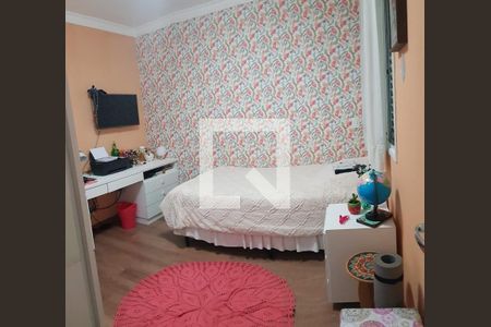 Apartamento à venda com 3 quartos, 169m² em Centro, São Bernardo do Campo