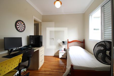 Casa à venda com 175m², 3 quartos e 3 vagasSuíte 3 