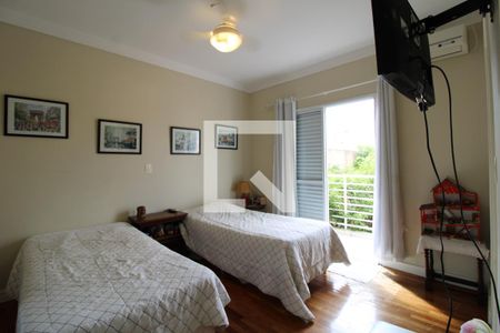 Casa à venda com 175m², 3 quartos e 3 vagasSuíte 1