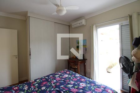 Casa à venda com 175m², 3 quartos e 3 vagasSuíte 2