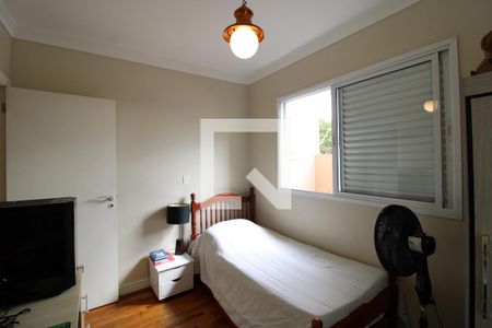 Casa à venda com 175m², 3 quartos e 3 vagasSuíte 3 