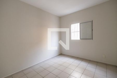 Quarto 1 de apartamento para alugar com 2 quartos, 60m² em Jardim Santa Clara, Taubaté