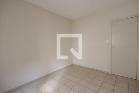 Quarto 1 de apartamento para alugar com 2 quartos, 60m² em Jardim Santa Clara, Taubaté