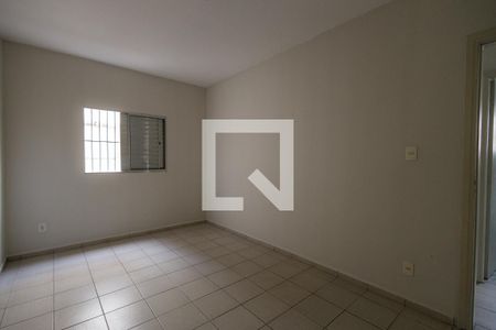 Quarto 2 de apartamento para alugar com 2 quartos, 60m² em Jardim Santa Clara, Taubaté