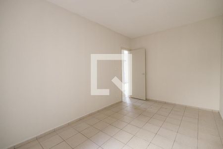 Quarto 2 de apartamento para alugar com 2 quartos, 60m² em Jardim Santa Clara, Taubaté