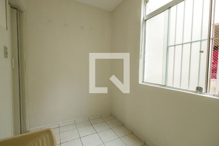 Apartamento para alugar com 60m², 2 quartos e sem vagaÁrea de Seriço