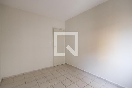 Quarto 1 de apartamento para alugar com 2 quartos, 60m² em Jardim Santa Clara, Taubaté