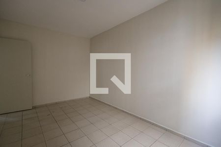Quarto 2 de apartamento para alugar com 2 quartos, 60m² em Jardim Santa Clara, Taubaté