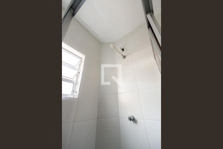 Apartamento para alugar com 60m², 2 quartos e sem vagaBanheiro