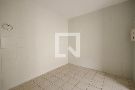 Apartamento para alugar com 60m², 2 quartos e sem vagaCozinha