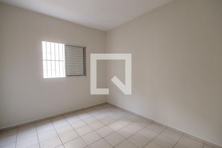 Quarto 1 de apartamento para alugar com 2 quartos, 60m² em Jardim Santa Clara, Taubaté