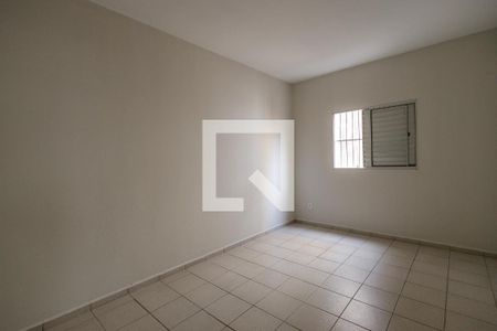 Quarto 2 de apartamento para alugar com 2 quartos, 60m² em Jardim Santa Clara, Taubaté