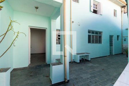 Casa para alugar com 150m², 2 quartos e sem vaga Casa para alugar com 150m², 2 quartos e sem vagaÁrea de serviço