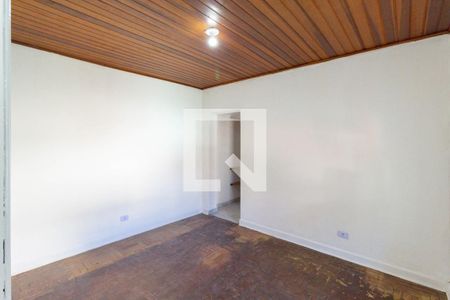 Quarto 1 de casa para alugar com 2 quartos, 150m² em Aclimação, São Paulo