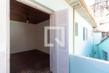 Casa para alugar com 150m², 2 quartos e sem vaga Casa para alugar com 150m², 2 quartos e sem vagaQuarto 2