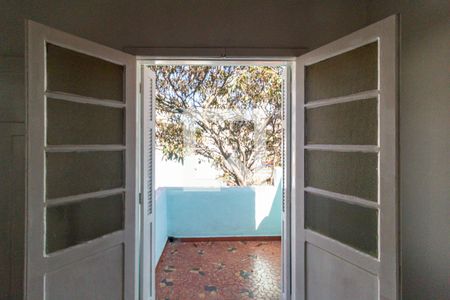 Casa para alugar com 150m², 2 quartos e sem vaga Casa para alugar com 150m², 2 quartos e sem vagaQuarto 2