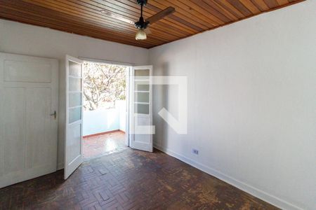 Casa para alugar com 150m², 2 quartos e sem vaga Casa para alugar com 150m², 2 quartos e sem vagaQuarto 2