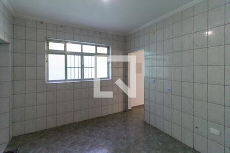 Casa para alugar com 150m², 2 quartos e sem vaga Casa para alugar com 150m², 2 quartos e sem vagaCozinha
