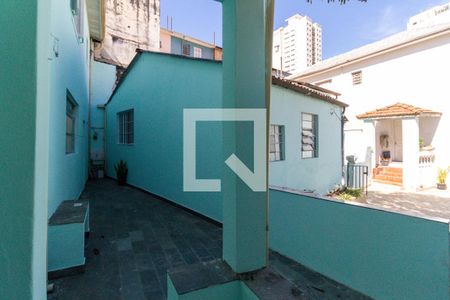 Casa para alugar com 150m², 2 quartos e sem vaga Casa para alugar com 150m², 2 quartos e sem vagaÁrea de serviço