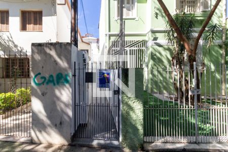 Casa para alugar com 150m², 2 quartos e sem vaga Casa para alugar com 150m², 2 quartos e sem vagaEntrada