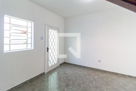 Sala de casa para alugar com 2 quartos, 150m² em Aclimação, São Paulo