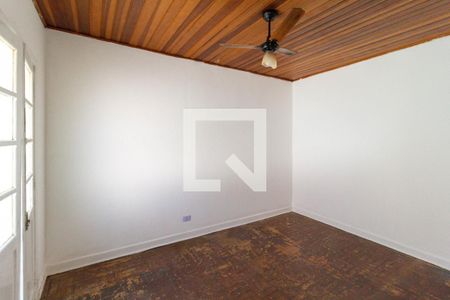 Casa para alugar com 150m², 2 quartos e sem vaga Casa para alugar com 150m², 2 quartos e sem vagaQuarto 2