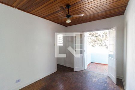 Casa para alugar com 150m², 2 quartos e sem vaga Casa para alugar com 150m², 2 quartos e sem vagaQuarto 2