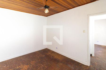 Casa para alugar com 150m², 2 quartos e sem vaga Casa para alugar com 150m², 2 quartos e sem vagaQuarto 2