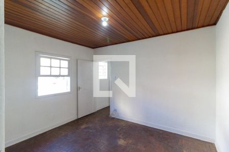 Quarto 1 de casa para alugar com 2 quartos, 150m² em Aclimação, São Paulo