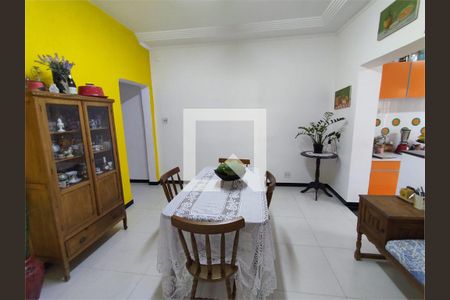 Casa à venda com 4 quartos, 188m² em Parque Sao Luis, São Paulo