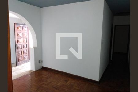 Casa à venda com 3 quartos, 150m² em Jardim Jabaquara, São Paulo