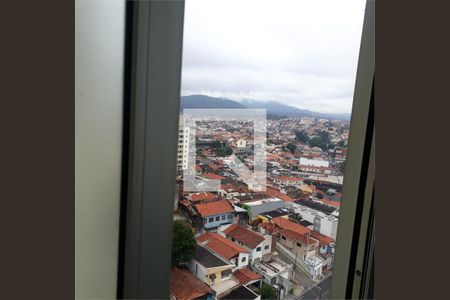 Apartamento à venda com 2 quartos, 51m² em Vila Mazzei, São Paulo