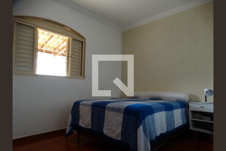 Casa à venda com 3 quartos, 160m² em Vila Belem, Contagem