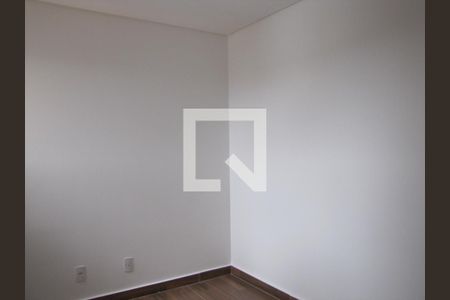 Quarto 1 de apartamento para alugar com 2 quartos, 44m² em Vila Nova Savoia, São Paulo
