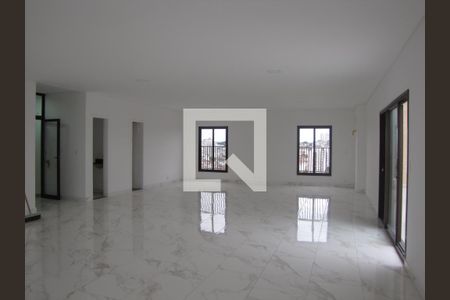 Apartamento para alugar com 44m², 2 quartos e 1 vagaÁrea comum - Salão de festas