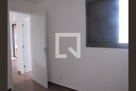 Apartamento para alugar com 44m², 2 quartos e 1 vagaQuarto 2